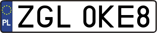ZGL0KE8