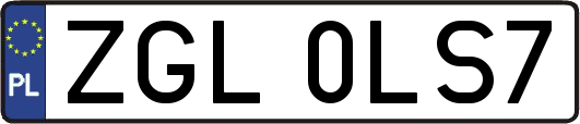 ZGL0LS7