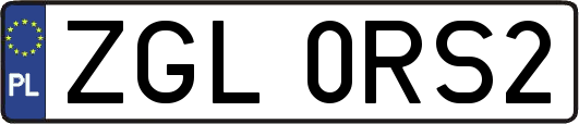 ZGL0RS2
