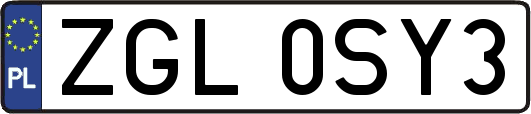 ZGL0SY3