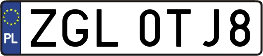 ZGL0TJ8