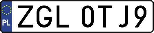 ZGL0TJ9