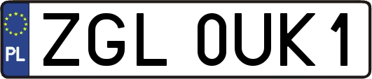 ZGL0UK1