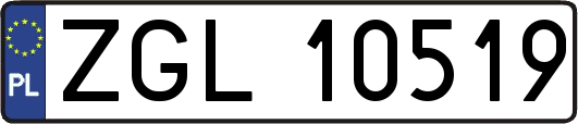 ZGL10519