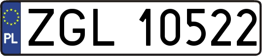 ZGL10522