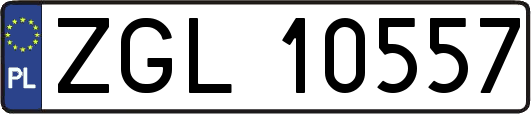 ZGL10557