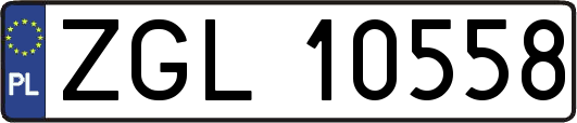 ZGL10558