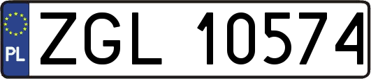 ZGL10574