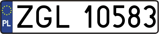 ZGL10583