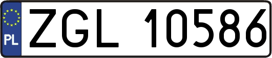 ZGL10586