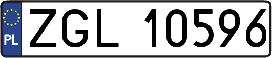 ZGL10596