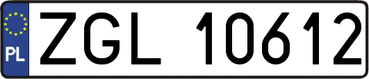 ZGL10612
