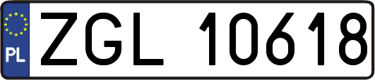 ZGL10618