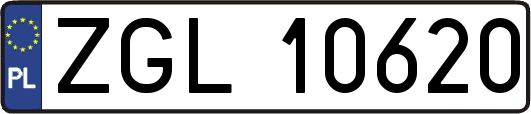 ZGL10620