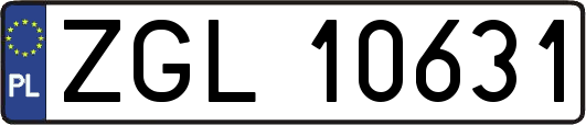 ZGL10631