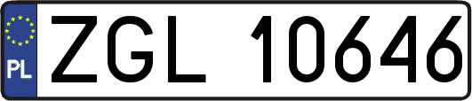 ZGL10646