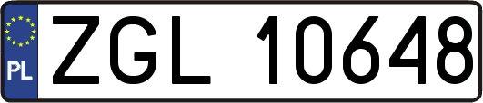 ZGL10648