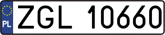 ZGL10660