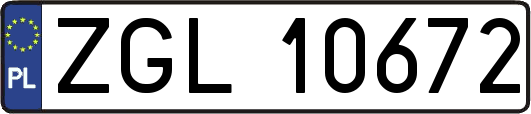 ZGL10672