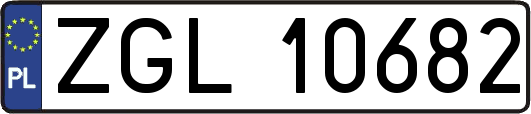 ZGL10682