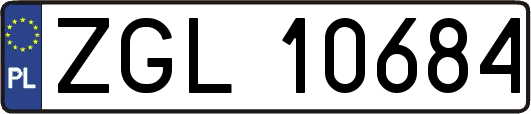 ZGL10684