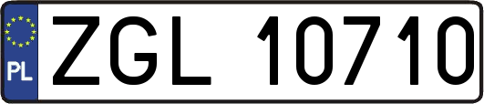 ZGL10710