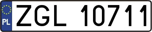 ZGL10711