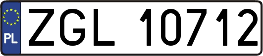 ZGL10712