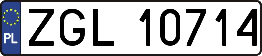ZGL10714