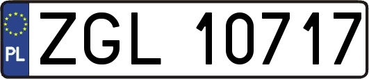 ZGL10717