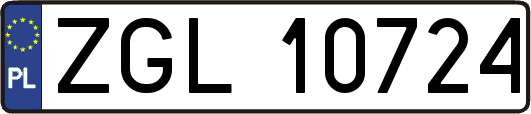 ZGL10724