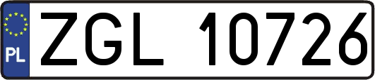 ZGL10726