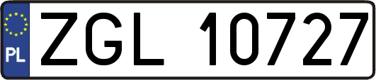 ZGL10727