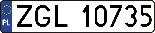 ZGL10735