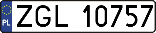 ZGL10757