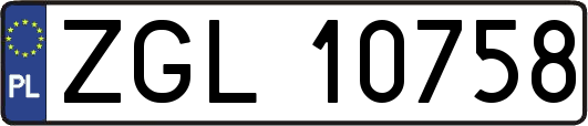 ZGL10758