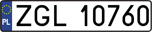 ZGL10760