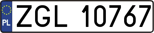 ZGL10767