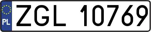 ZGL10769