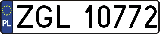 ZGL10772