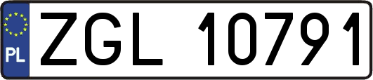 ZGL10791