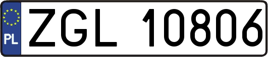 ZGL10806
