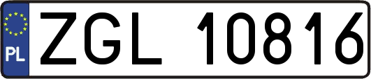 ZGL10816