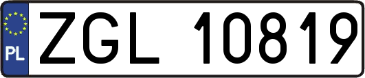 ZGL10819