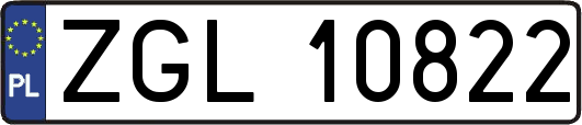 ZGL10822