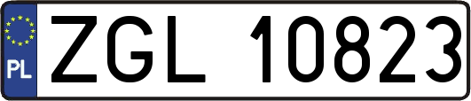 ZGL10823