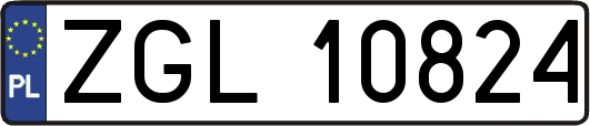 ZGL10824