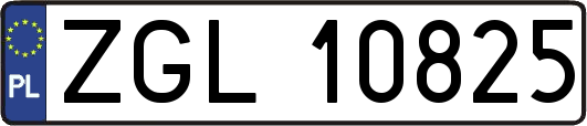 ZGL10825