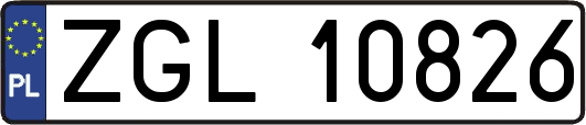 ZGL10826