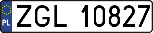 ZGL10827